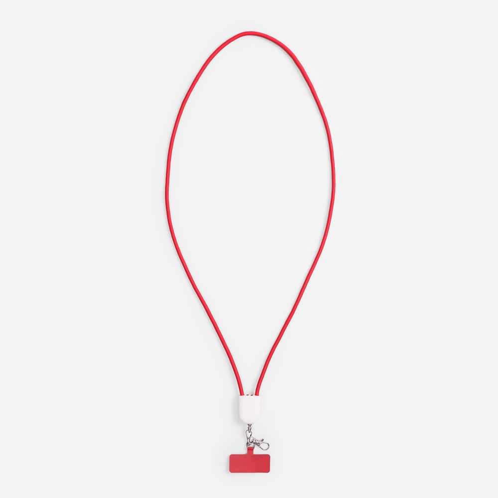 Кабель-ланьярд energyFlex Pro