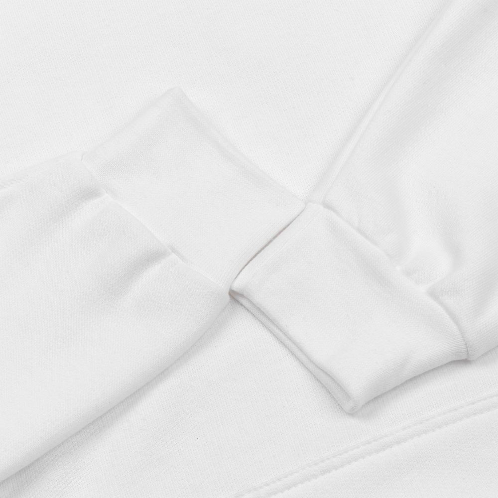 Толстовка с капюшоном Snake II