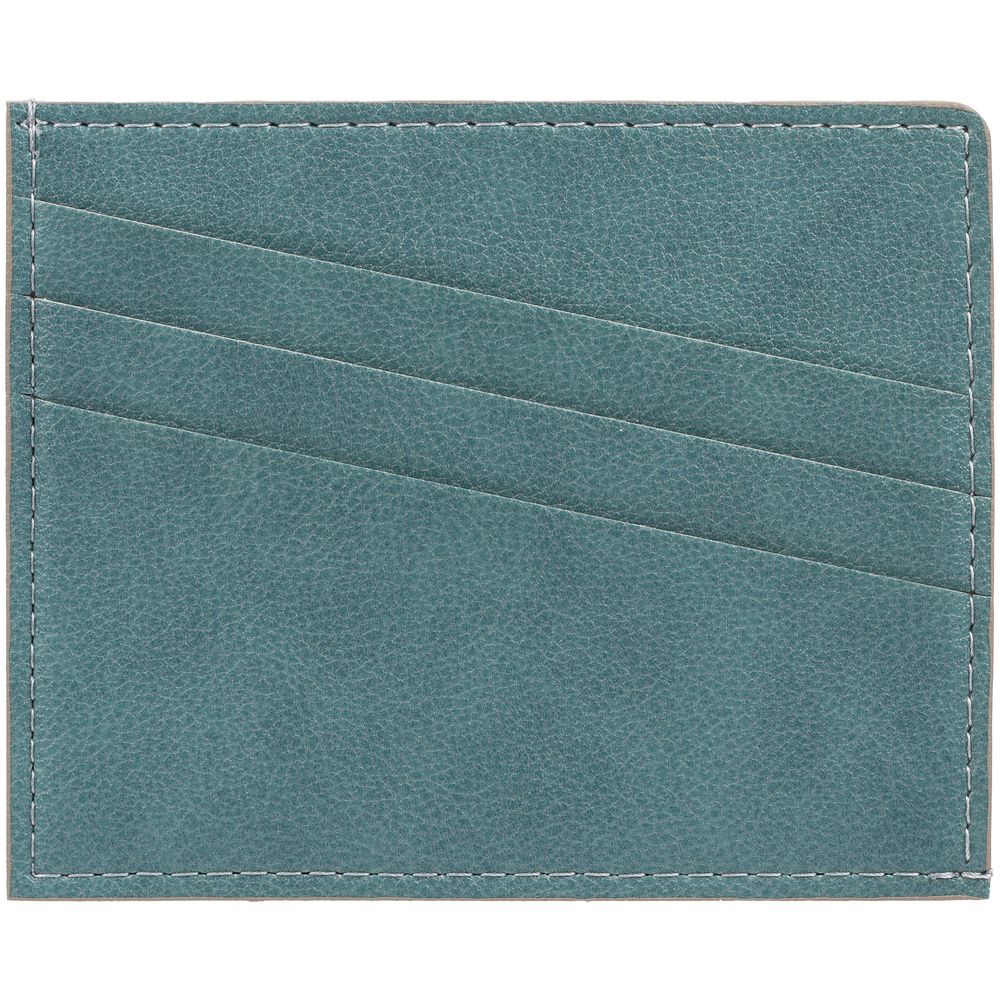 Чехол для карточек Petrus