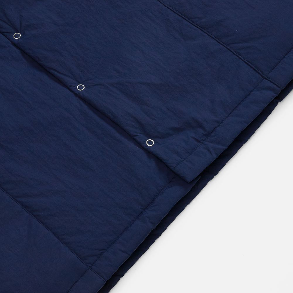 Куртка унисекс Veter