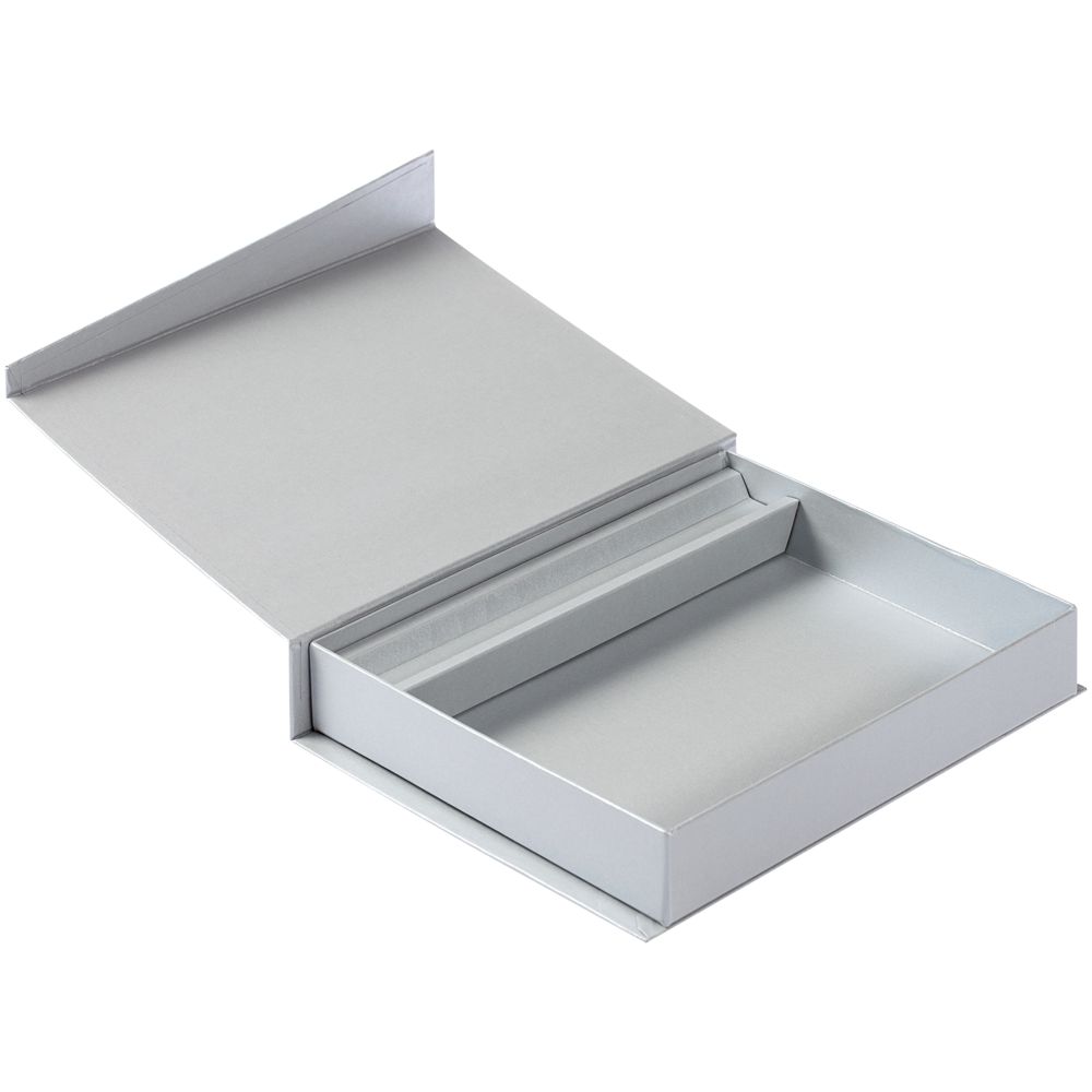 Коробка Duo под ежедневник и ручку