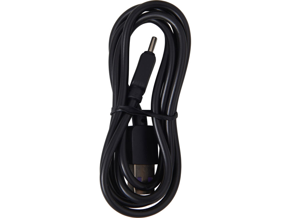 Беспроводное зарядное устройство 2-в-1 с подсветкой лого Reedia S4, 15 Вт