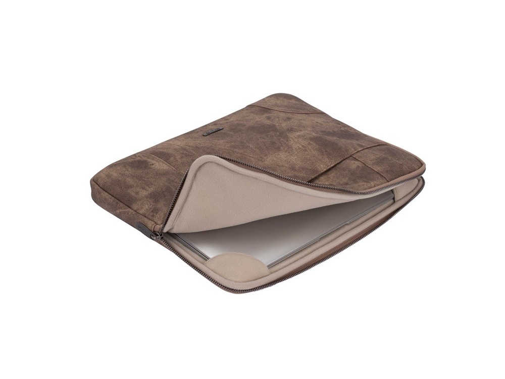 Защитный чехол для 14-дюймового ноутбука