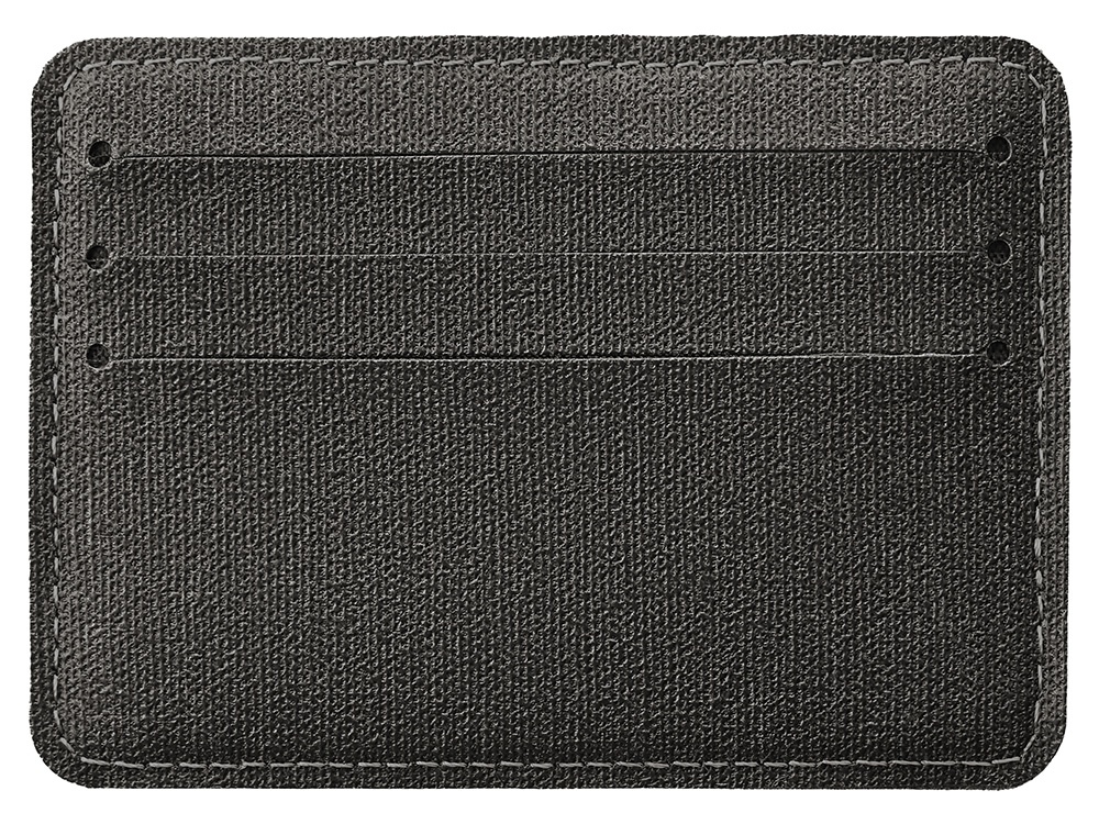 Подарочный набор Consul: обложка для паспорта и картхолдер