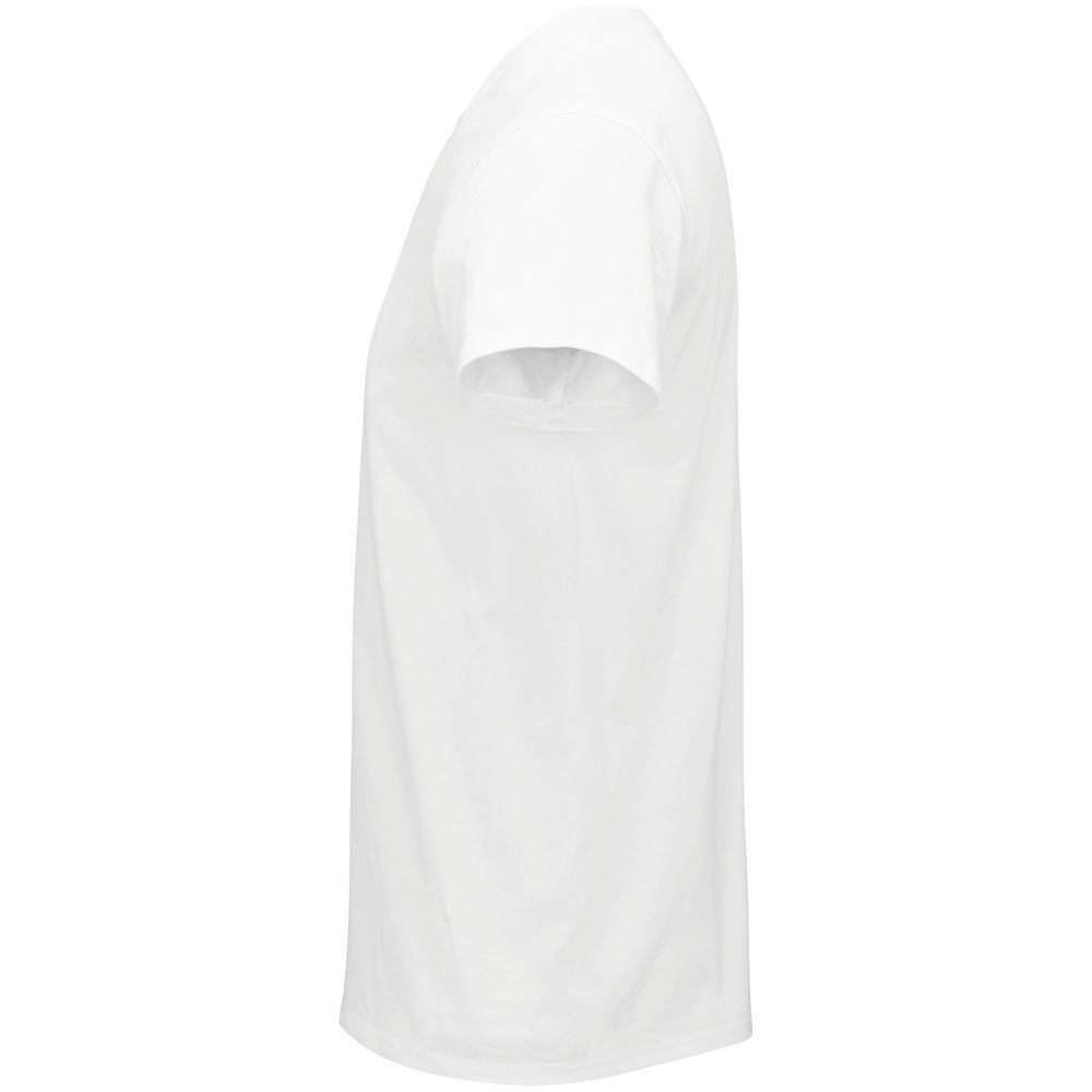 Футболка мужская Pioneer Men