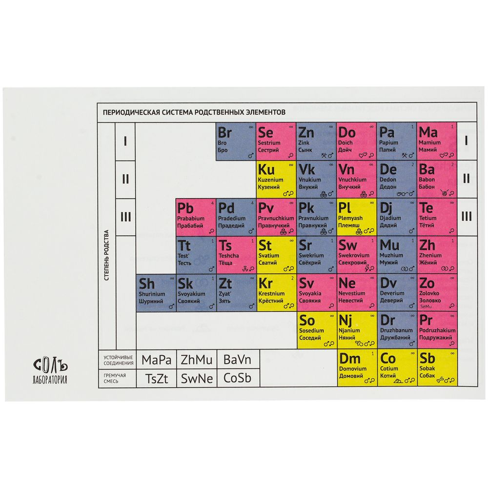 Футболка детская «Дойч»