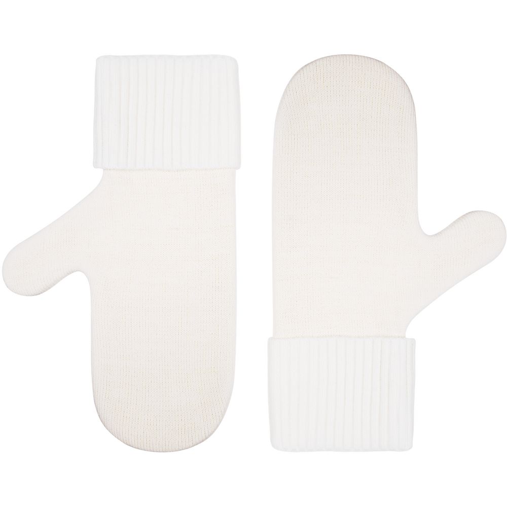 Набор Sweet Embrace