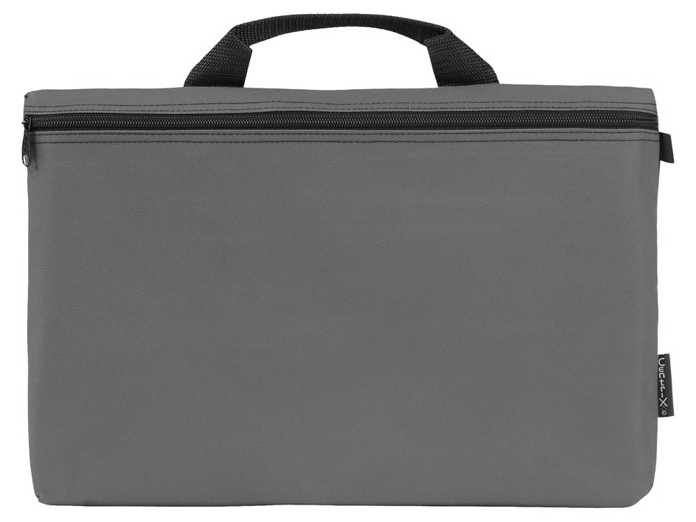 Конференционная сумка Lando