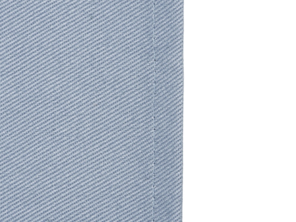 Хлопковый фартук с карманом Delight