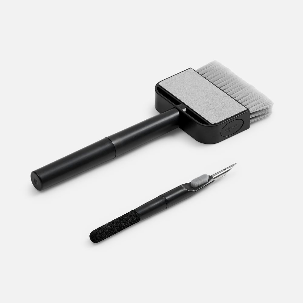 Набор для ухода за гаджетами Brosset