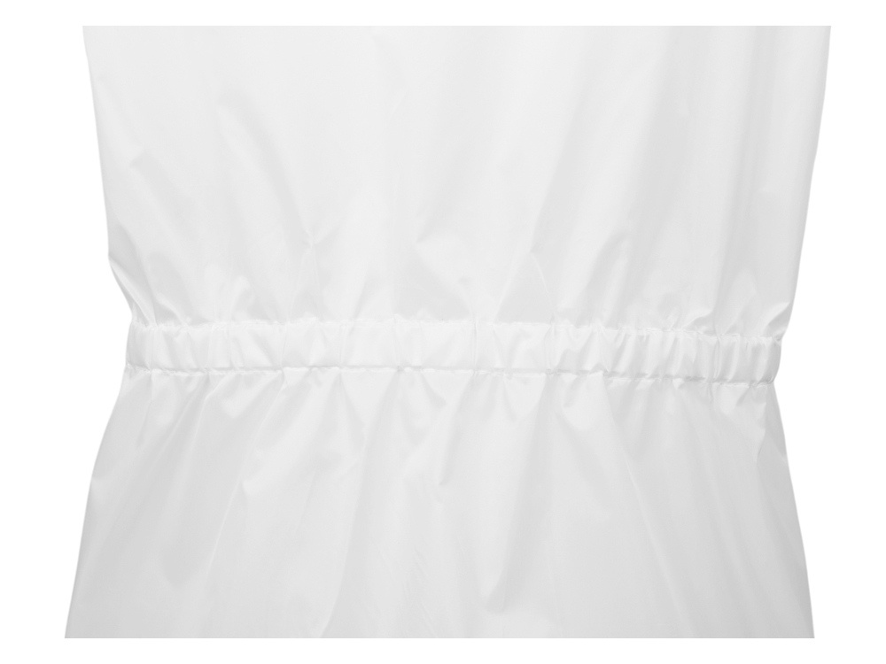 Дождевик Parka унисекс