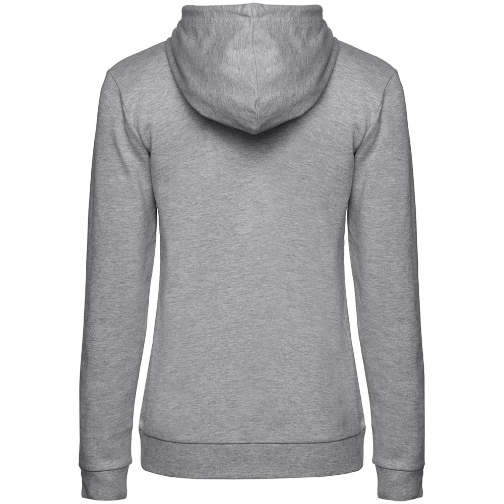 Толстовка с капюшоном женская Hoodie