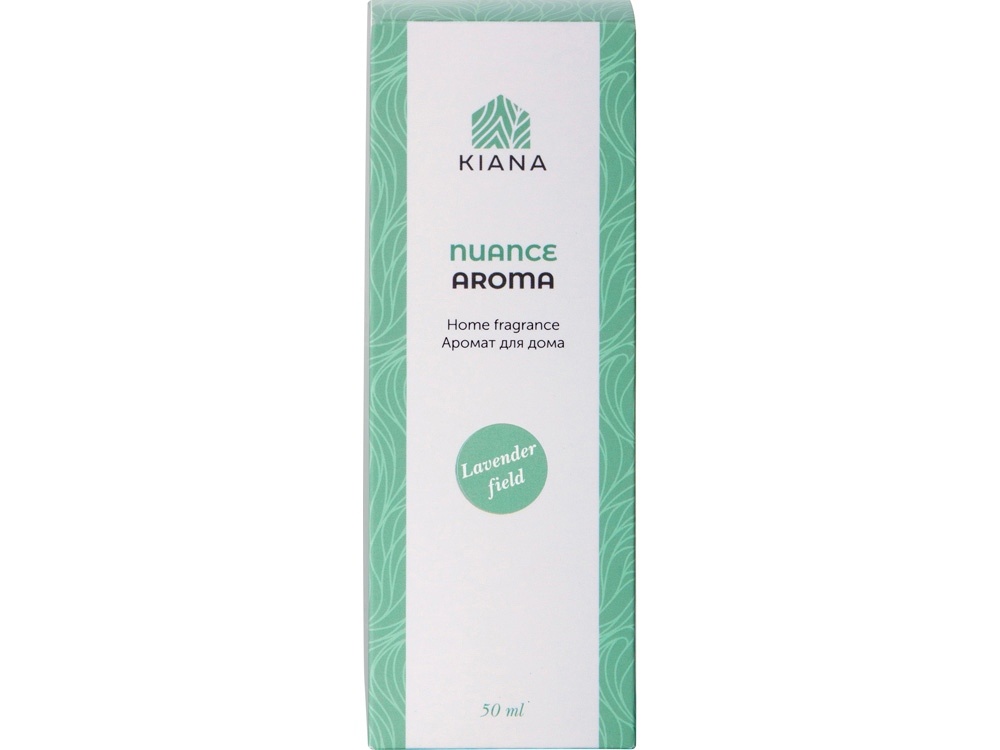 Ароматический диффузор Cherry blossom