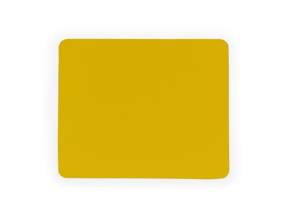 Коврик для мыши под сублимацию SIRA