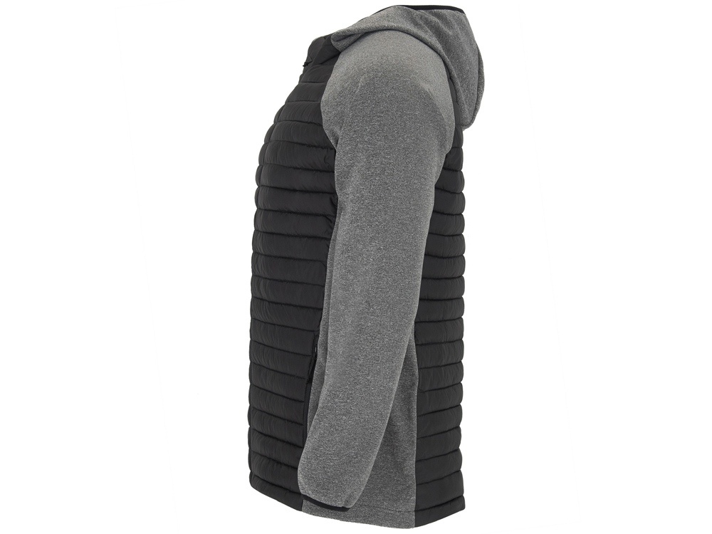 Куртка Minsk, мужская