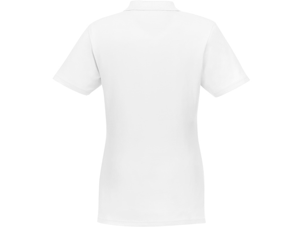 Рубашка поло Helios женская