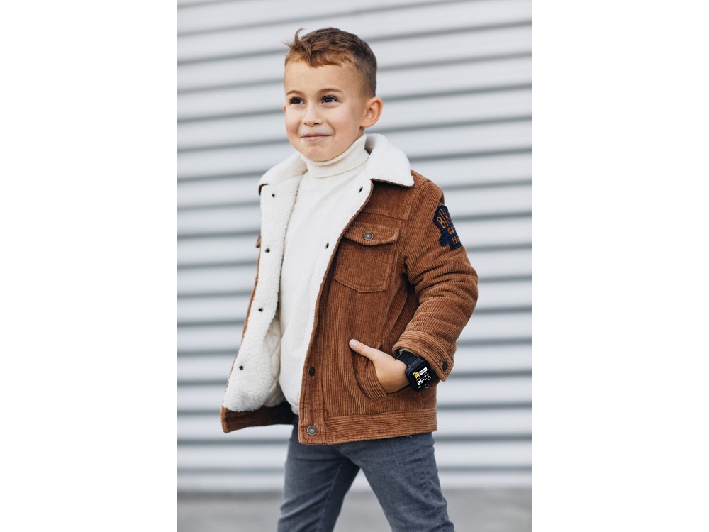 Детские часы Tony KW-31