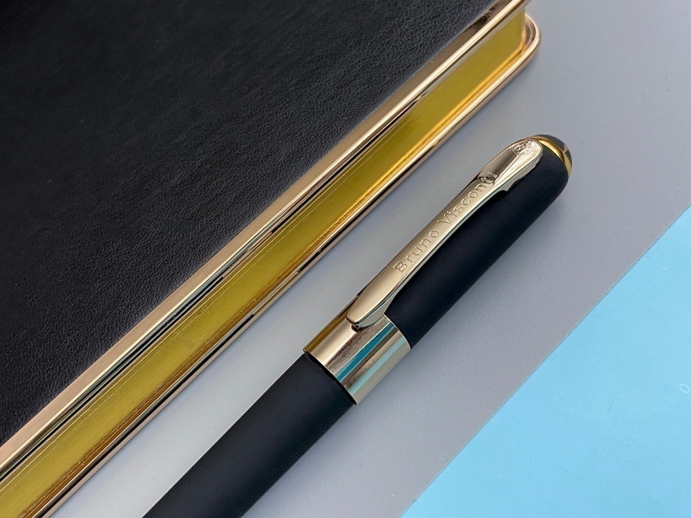 Ежедневник недатированный А5 CHELSEA