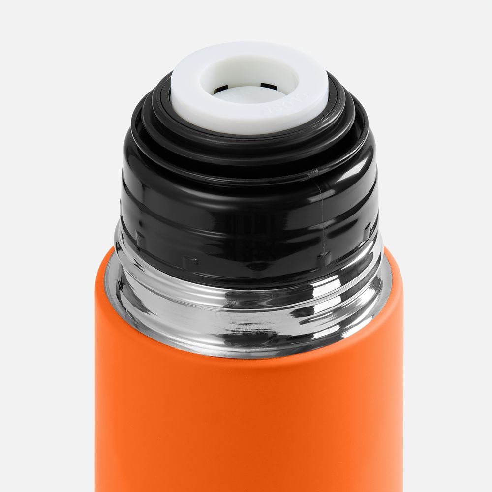 Термос Skydive ver. 2