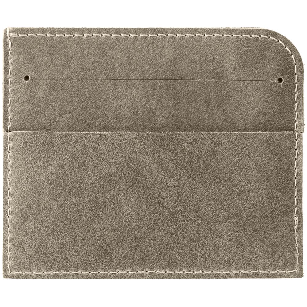 Чехол для карточек Apache