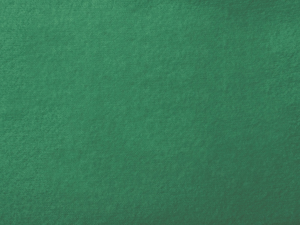 Плед Нежность с ремешком на плечо