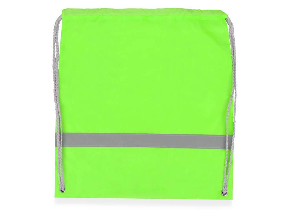 Подарочный набор Giro