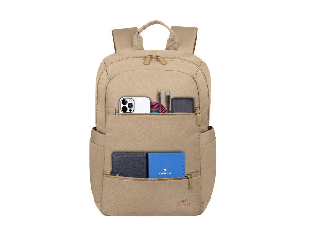 Рюкзак для ноутбука 13.3-14