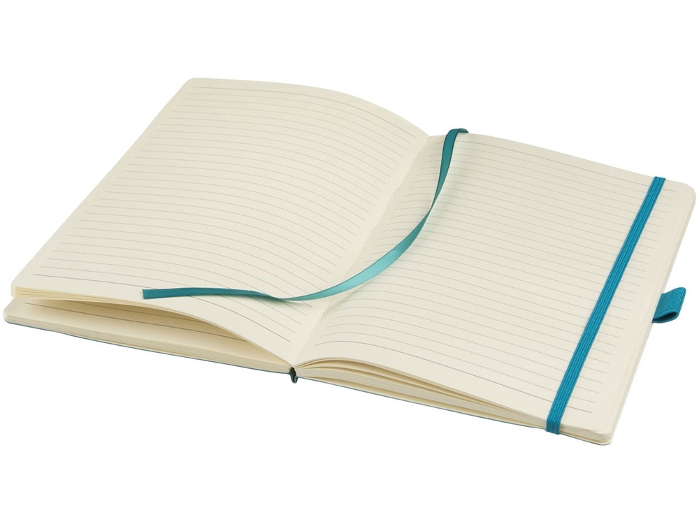 Блокнот А5 Revello