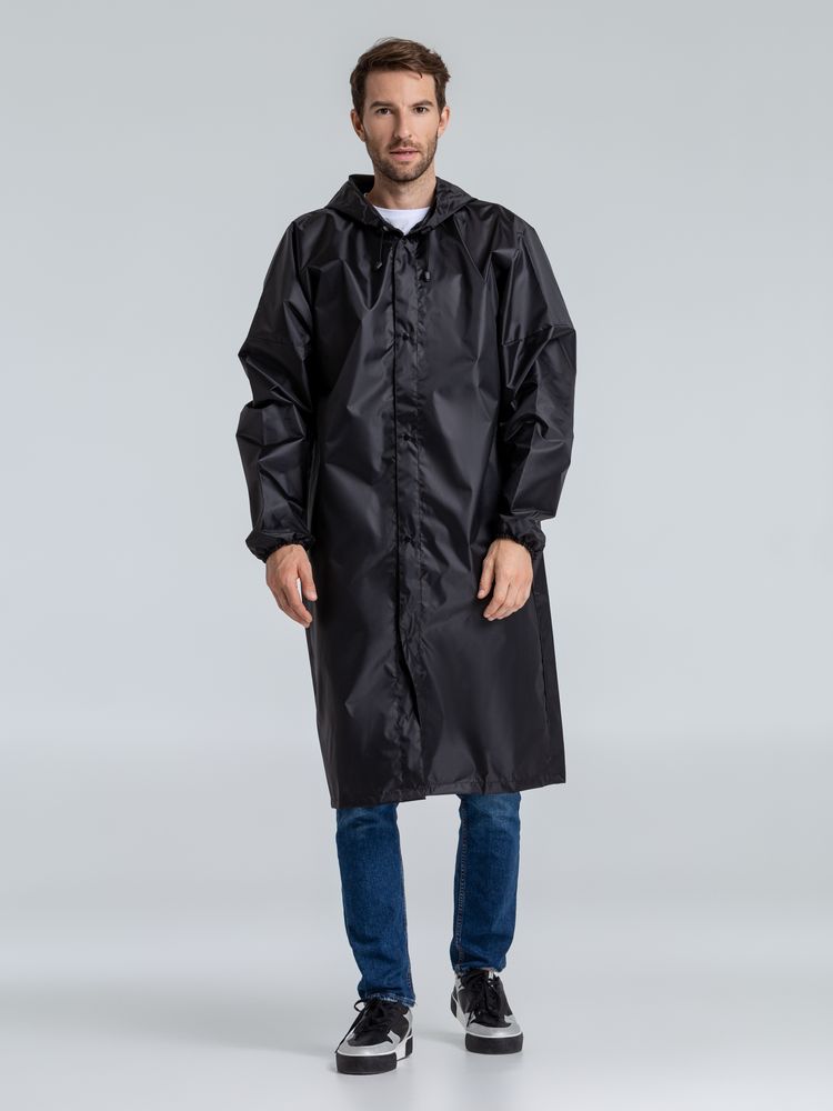 Дождевик унисекс Rainman Strong