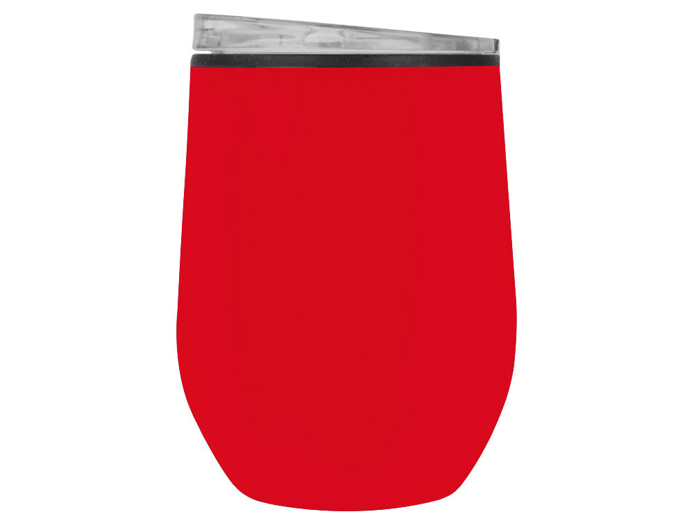 Термокружка Pot