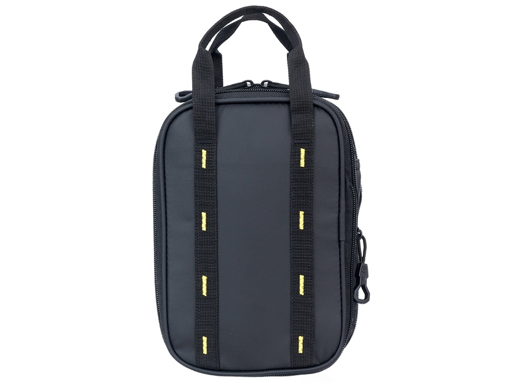 Термосумка для ланча