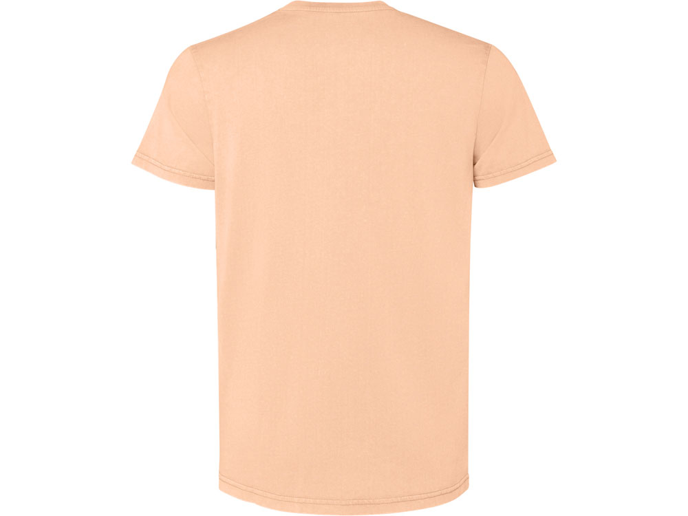 Футболка Corgi, мужская