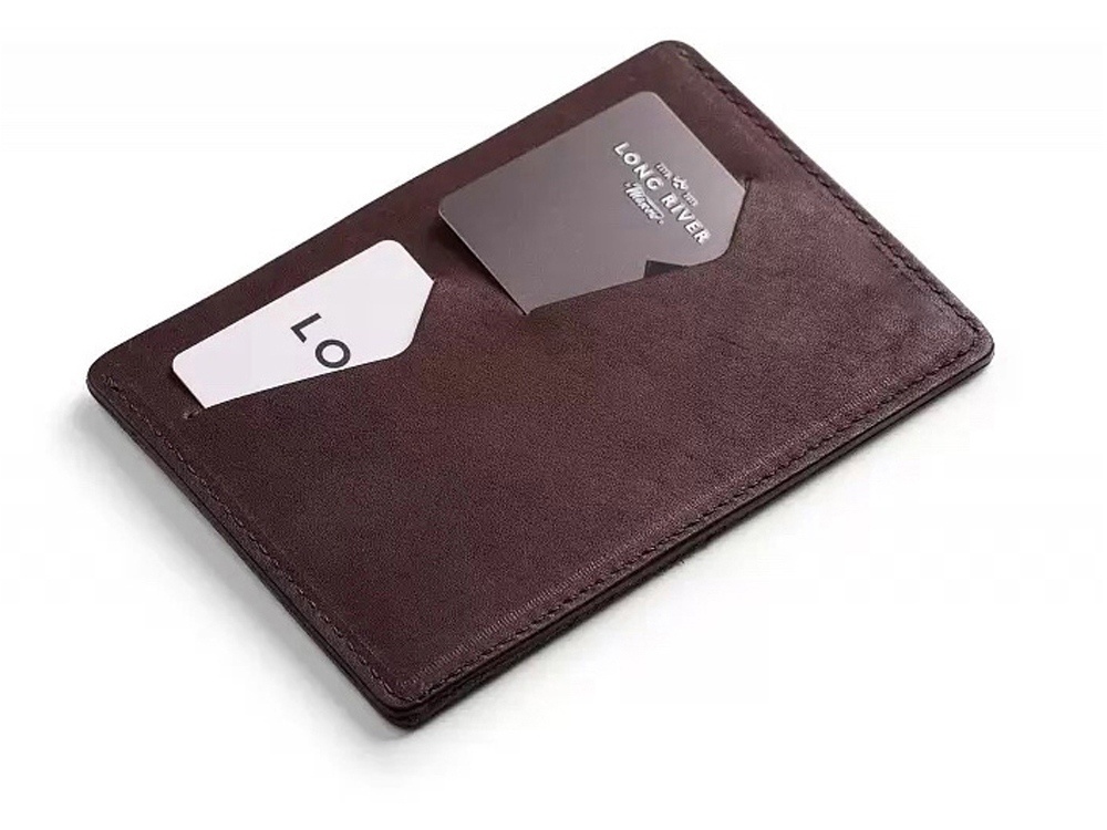 Чехол для паспорта Сунгари