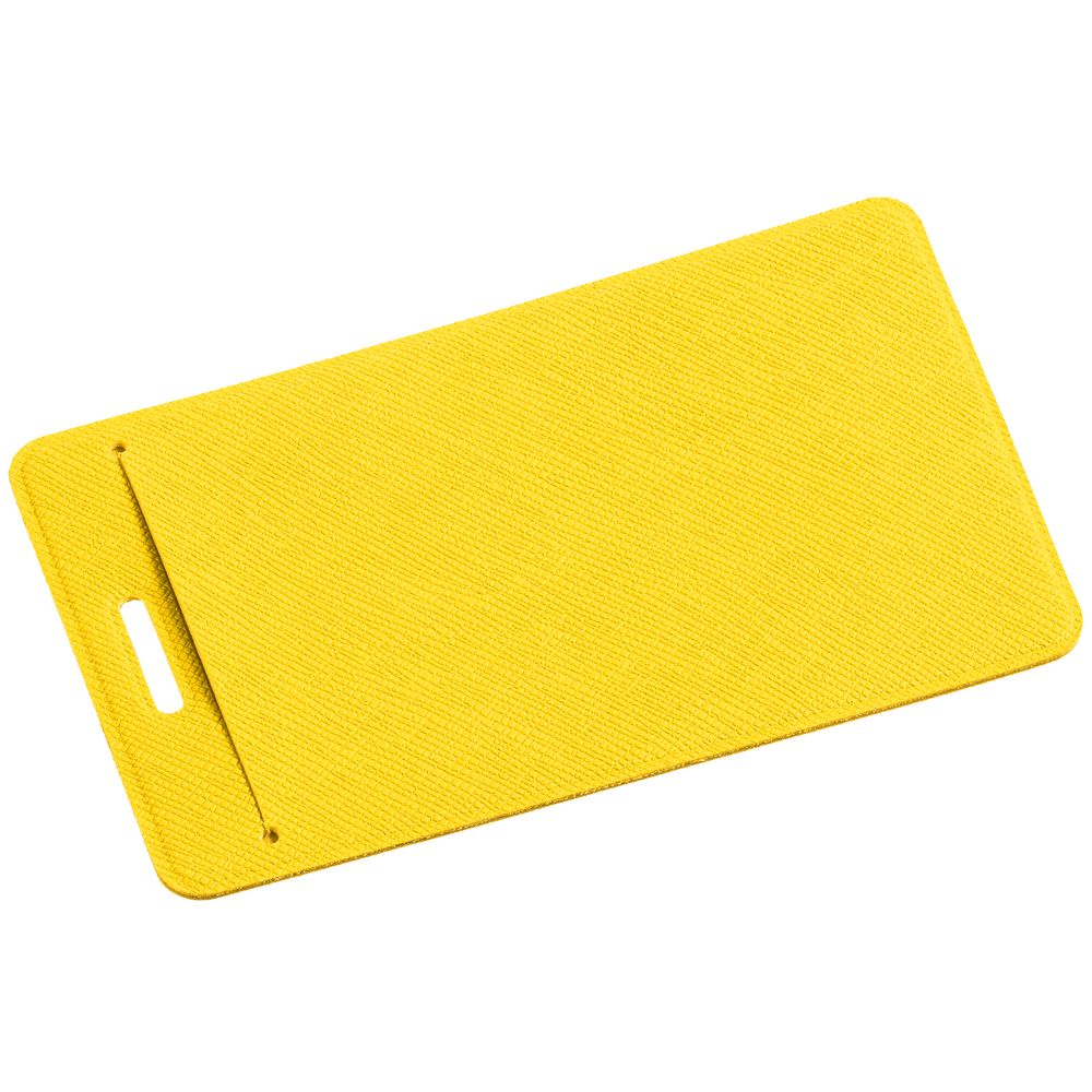 Чехол для пропуска Devon