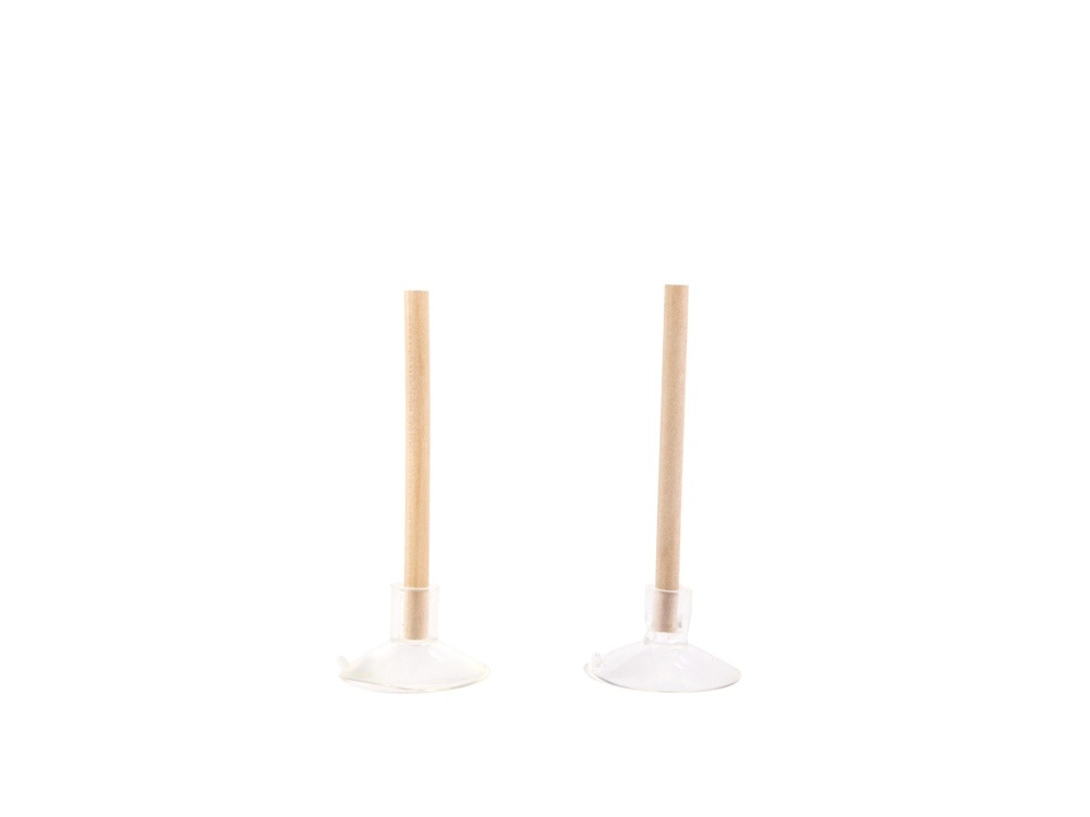 Настольная игра в теннис Play off