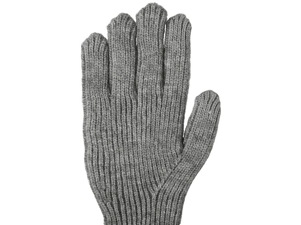 Перчатки Nordend