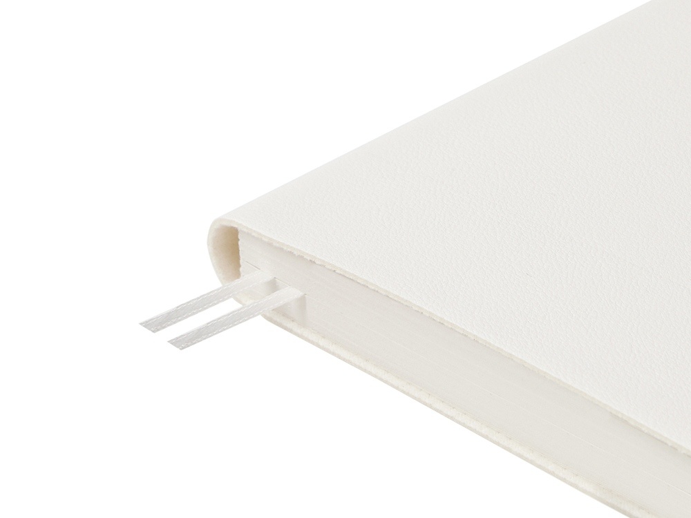 Ежедневник недатированный А5 Grand