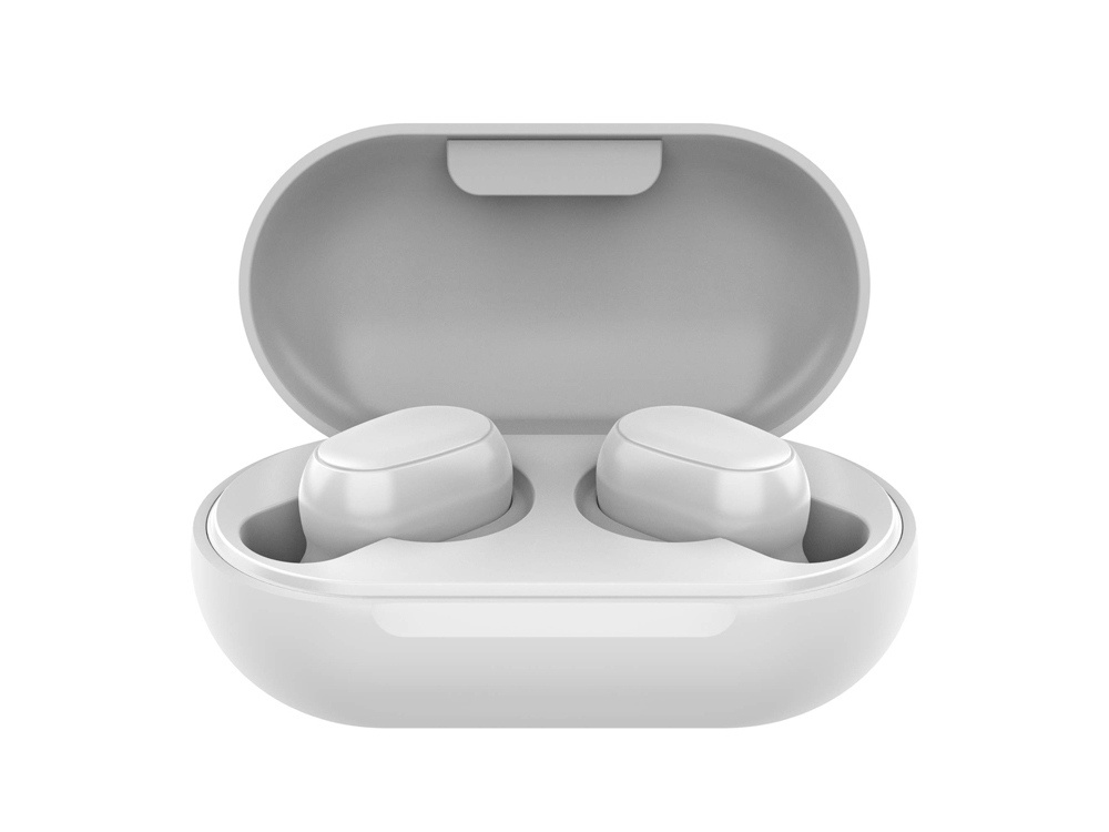 Беспроводные наушники TWS OKI