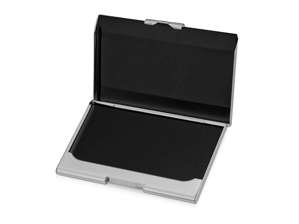 Визитница Carlo