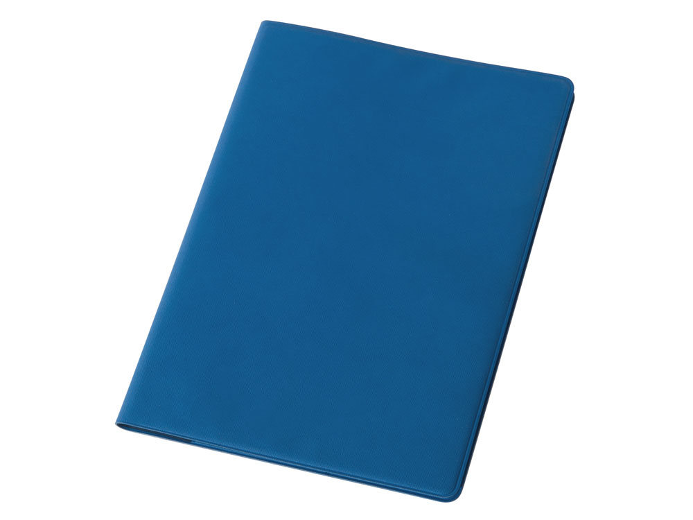 Органайзер для хранения документов А4 Favor 2.0