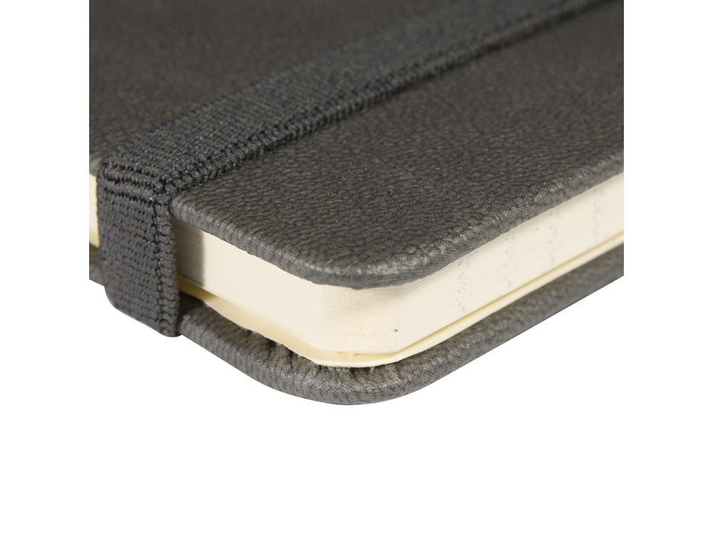 Блокнот А5 City