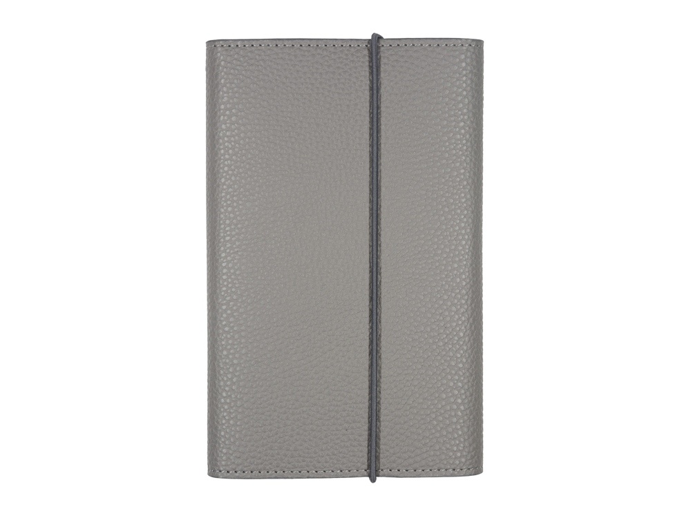 Ежедневник недатированный А5- Dolce Vita