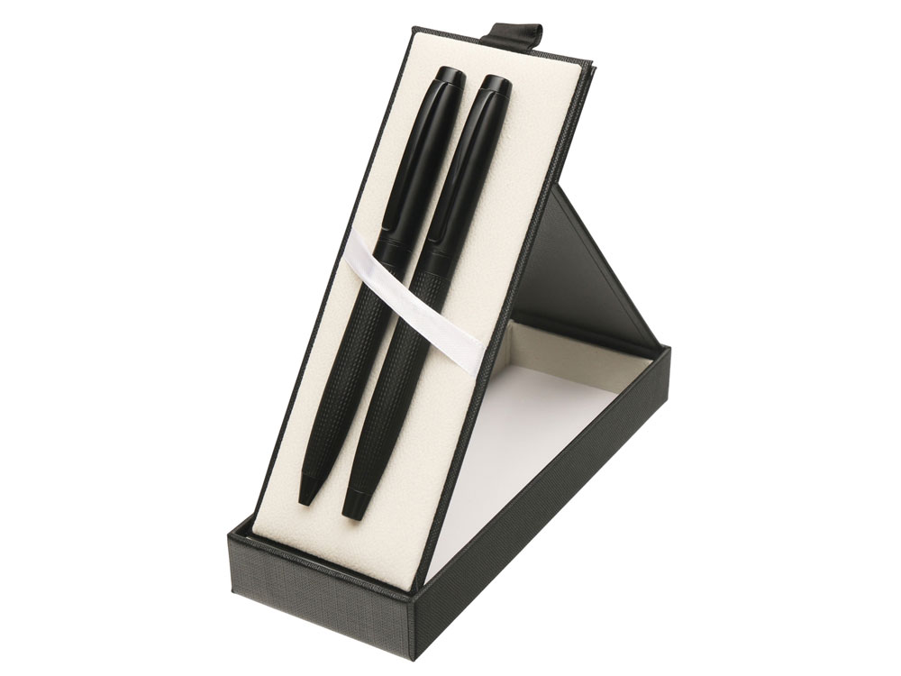 Футляр для 2-х ручек Aristocrat