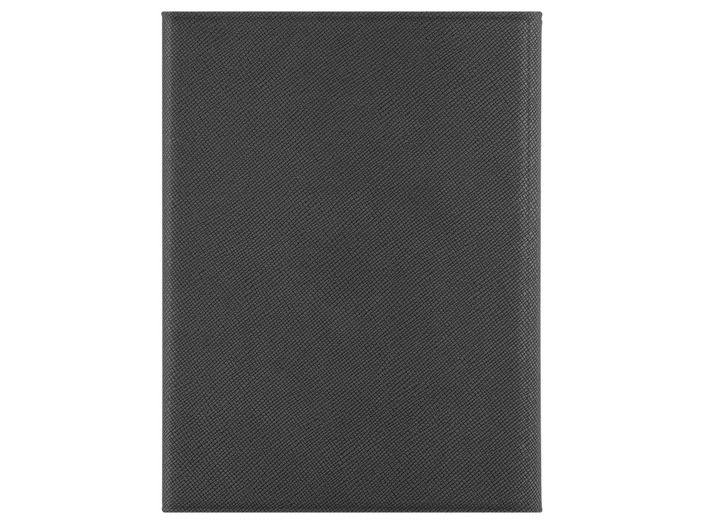 Обложка на магнитах для автодокументов и паспорта Favor