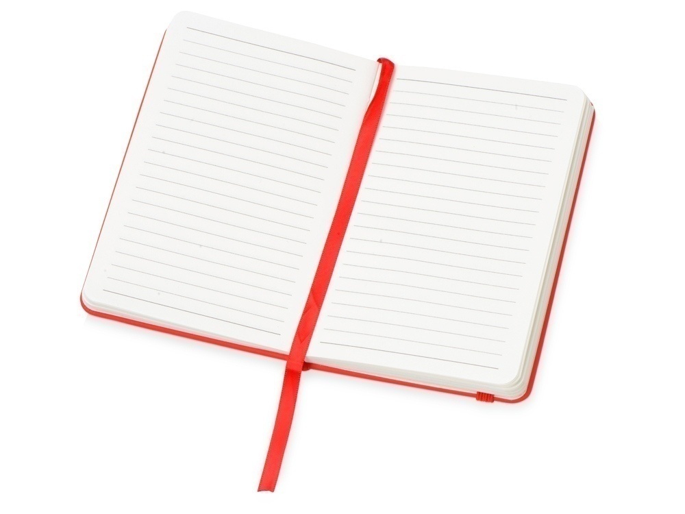 Блокнот А5 Vision