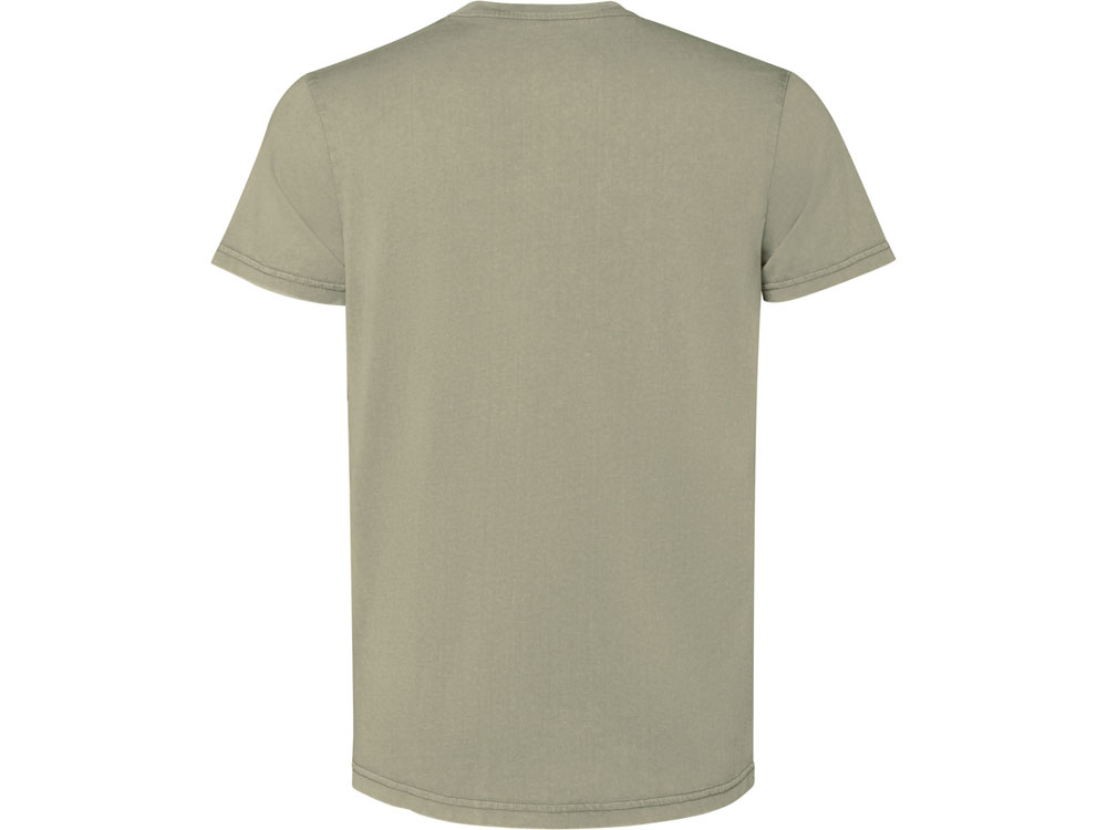 Футболка Corgi, мужская