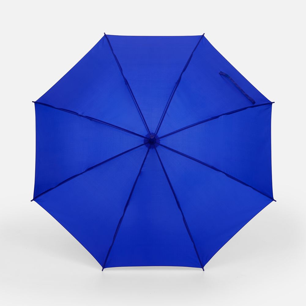 Зонт-трость Promo