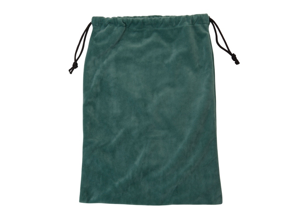 Подушка для путешествий с эффектом памяти Dream