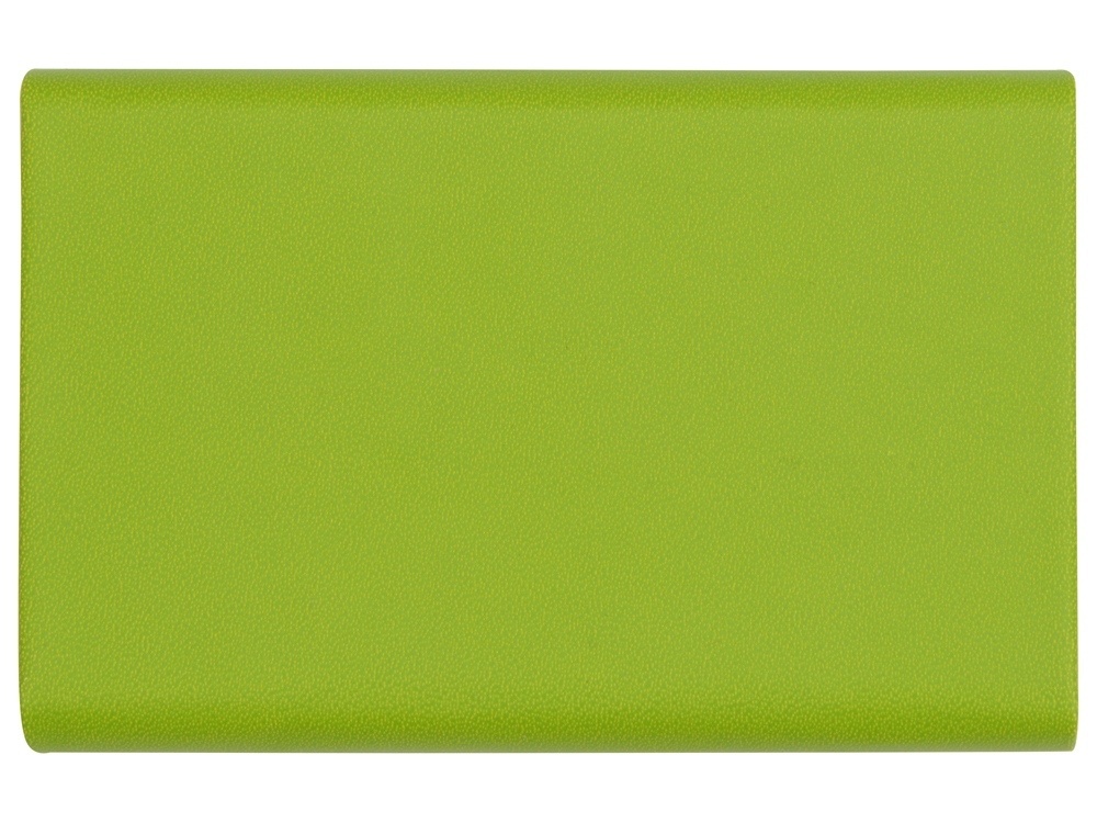 Визитница Тoledo