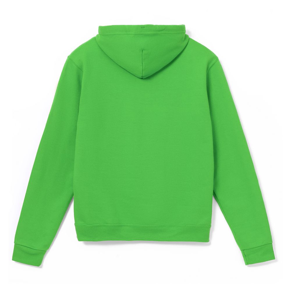 Толстовка с капюшоном Snake II